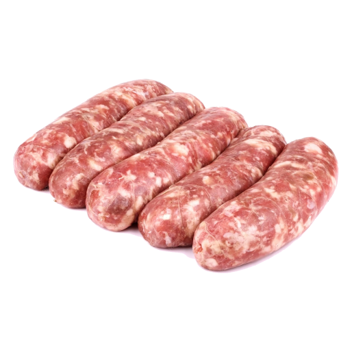 КУПАТЫ СВИНЫЕ