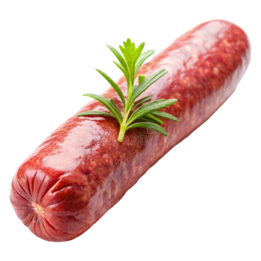КУПАТЫ ГОВЯДИНА