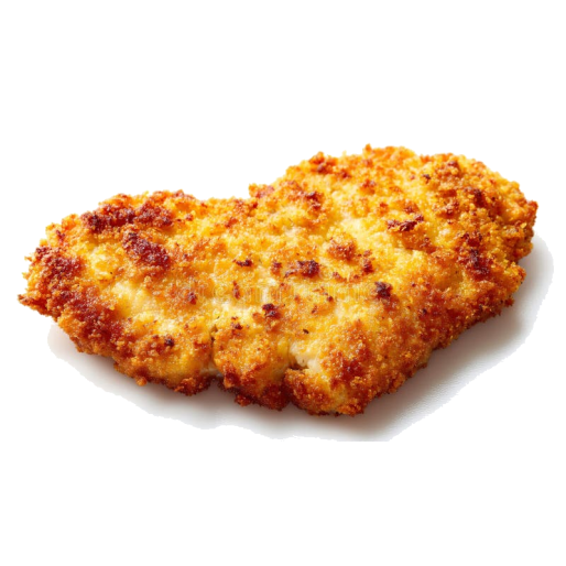 ШНИЦЕЛЬ КУРИНЫЙ