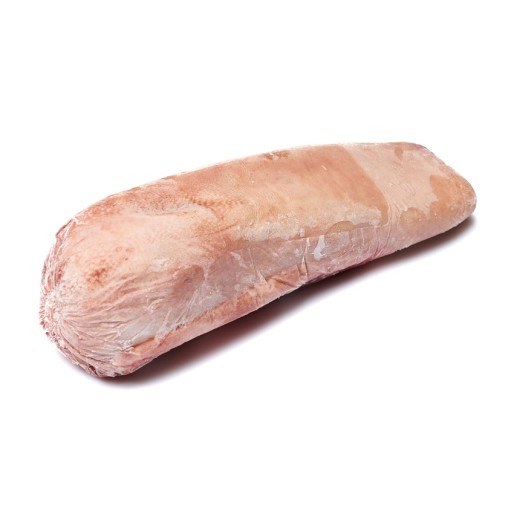 Свинина Охл. ЯЗЫЧКИ